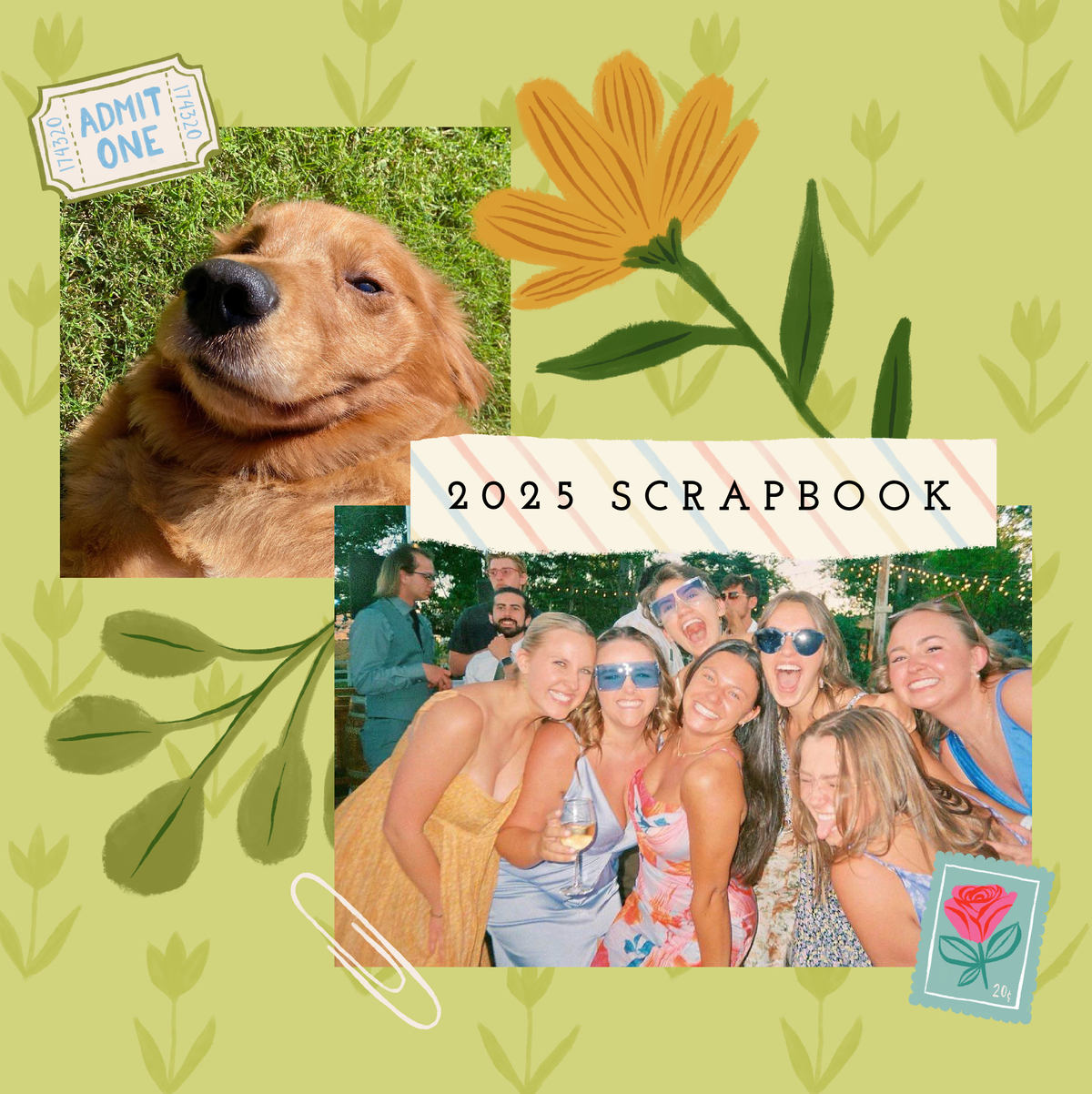 Create Your Free Online Scrapbook Mixbook Studio