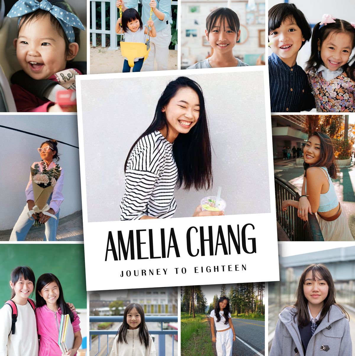 JOURNEY com. フォトブック コムドットセット JOURNEY フォトブック + ViVi 3冊 - メルカリ