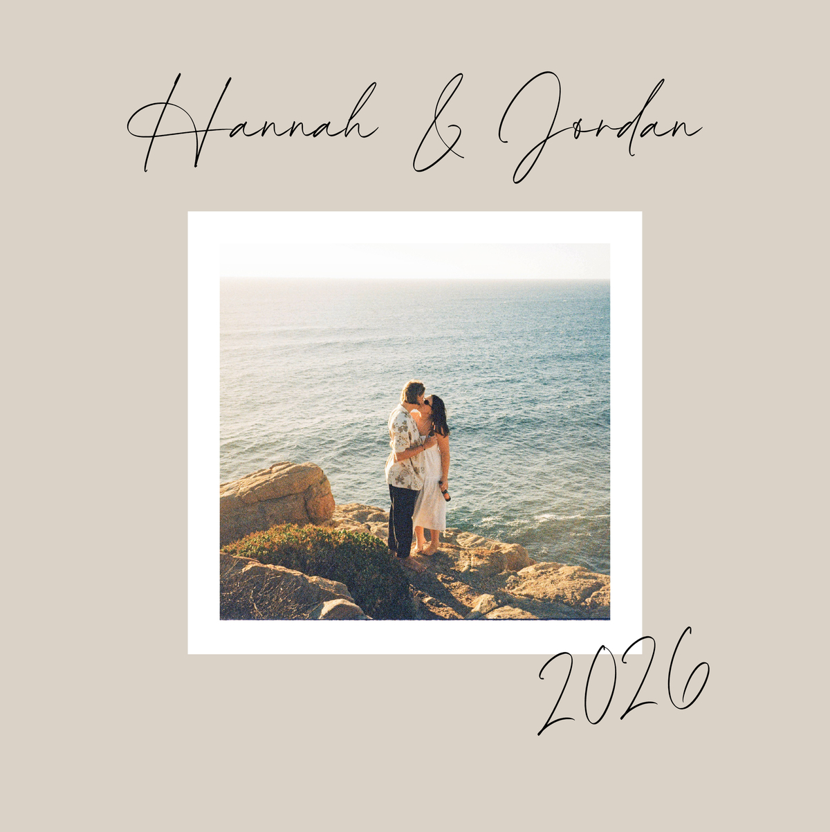 Our First Anniversary - All Photo Books