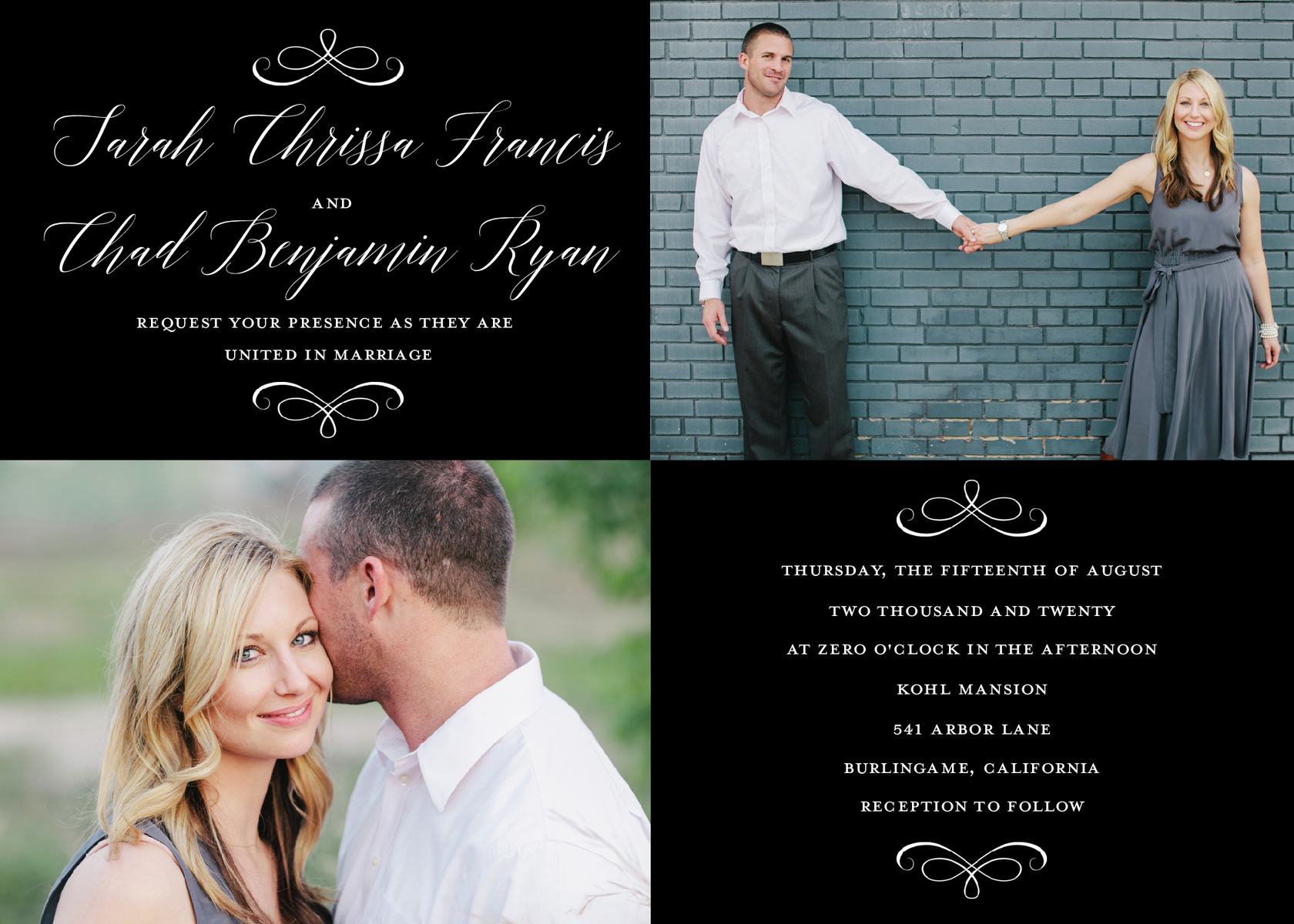 All Photo Book Layouts & Designs by Mixbook