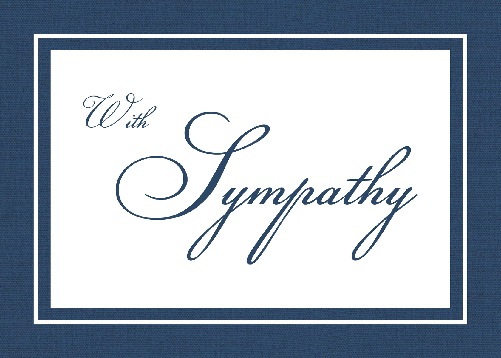 間の楔 SYMPATHY 間の楔 SYMPATHY 間の楔 SYMPATHY